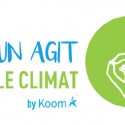 Chacun agit pour le climat